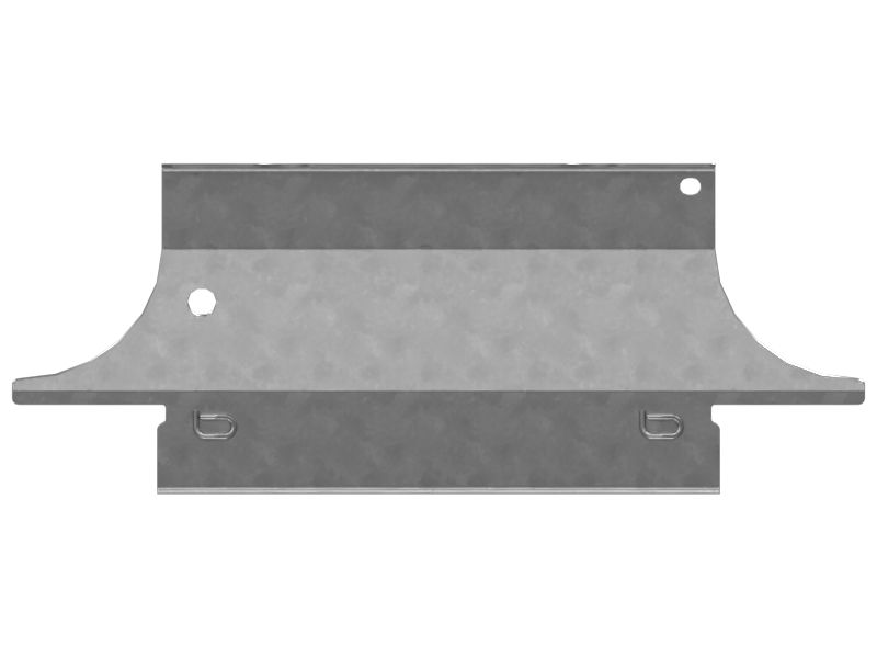 ПЛАСТИНА В СБОРЕ