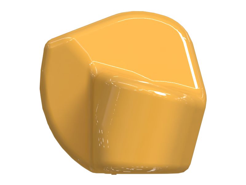 ОГРАЖДЕНИЕ В СБОРЕ