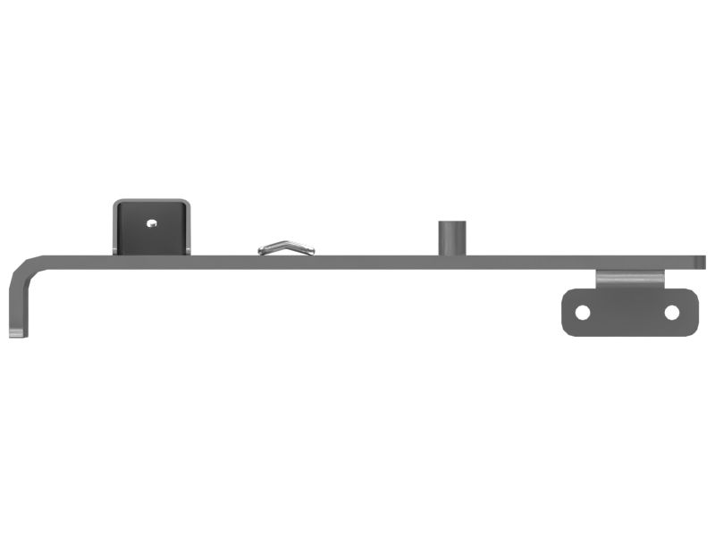 ОПОРА В СБОРЕ