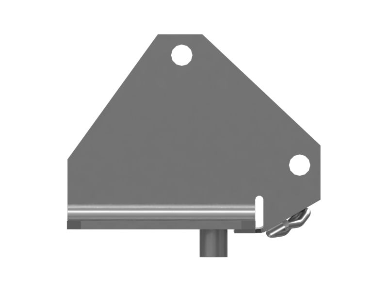 ПЛАСТИНА В СБОРЕ