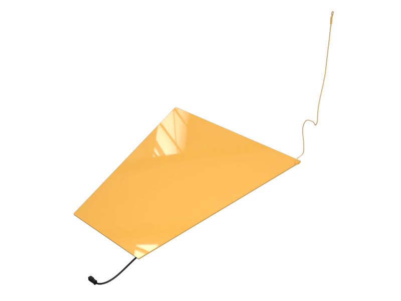 СТЕКЛО В СБОРЕ