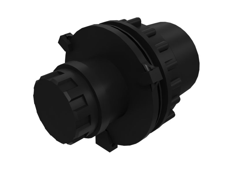 355-1532: ЗАГЛУШКА