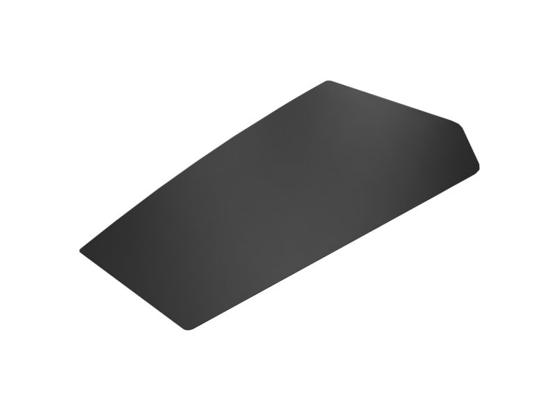 367-6667: НАКЛЕЙКА CB24B