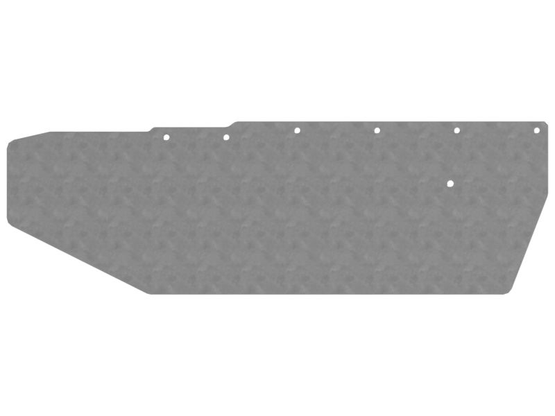 МАЯК ПРОБЛЕСКОВЫЙ