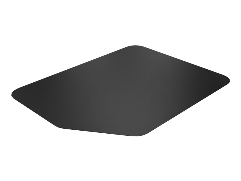 НАКЛЕЙКА H180ES