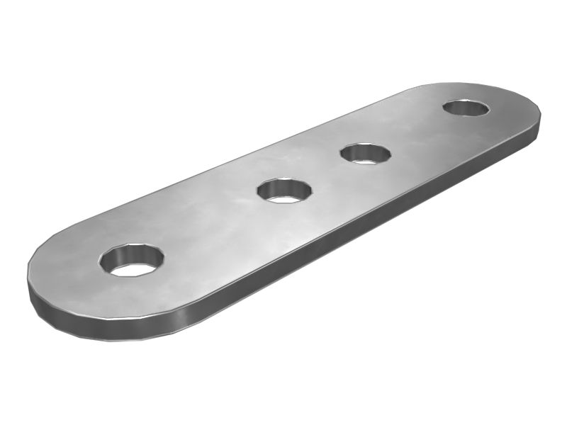 378-5729: ПЛАСТИНА