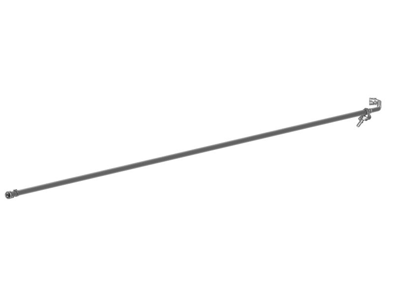 ТОПЛИВОПРОВОД В СБОРЕ