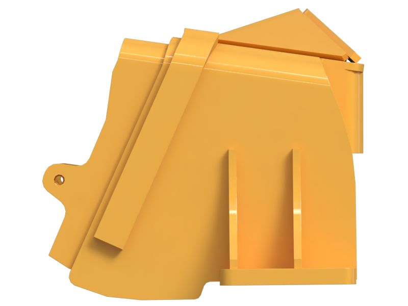 ОГРАЖДЕНИЕ В СБОРЕ