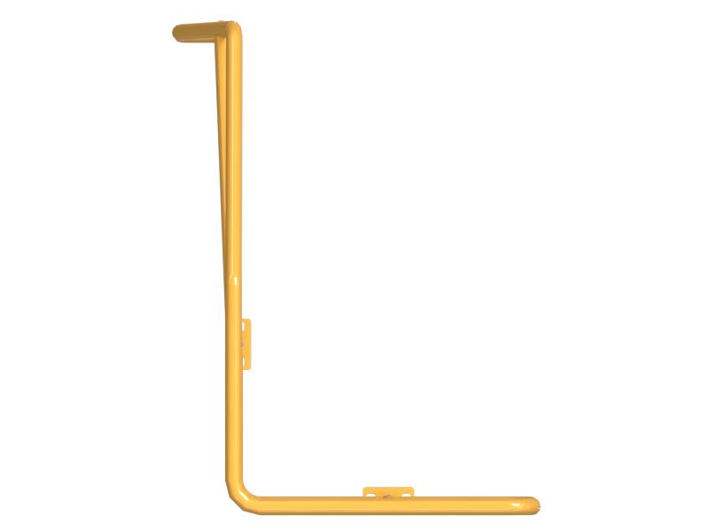 ОГРАЖДЕНИЕ