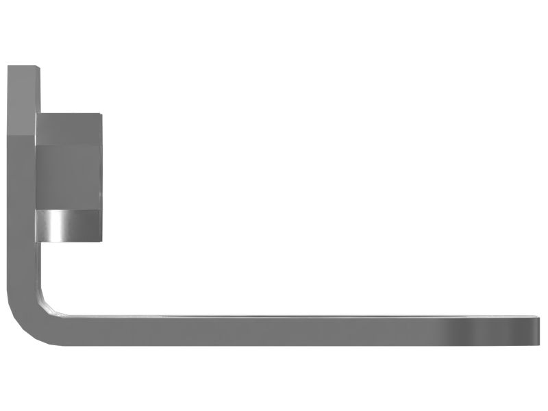 КРОНШТЕЙН В СБОРЕ