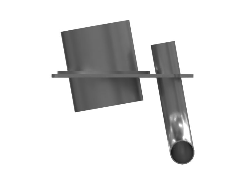 ОСНОВАНИЕ В СБОРЕ