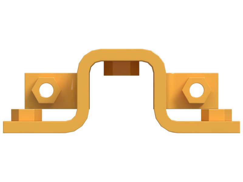 КРОНШТЕЙН В СБОРЕ