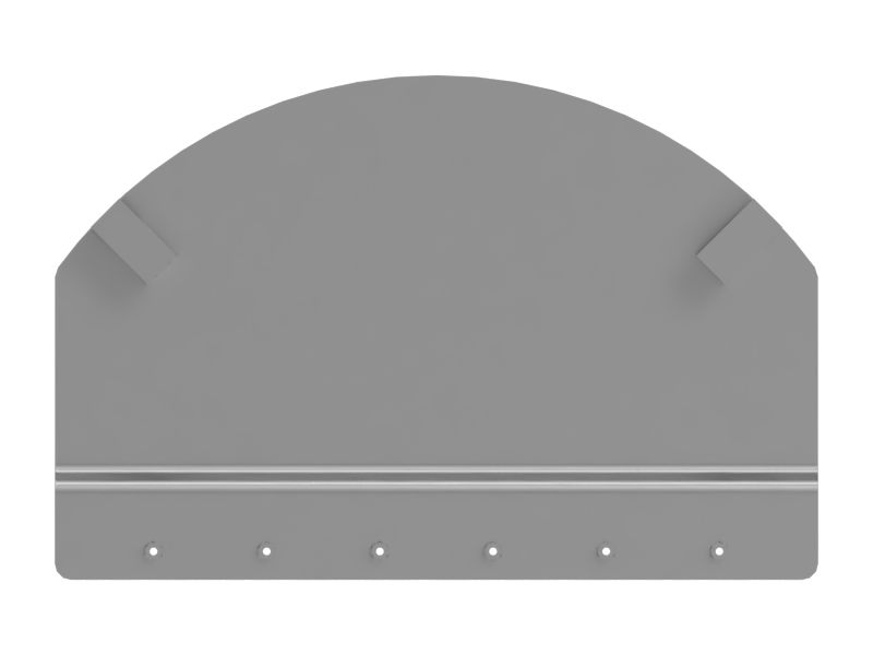 ПЛАСТИНА В СБОРЕ