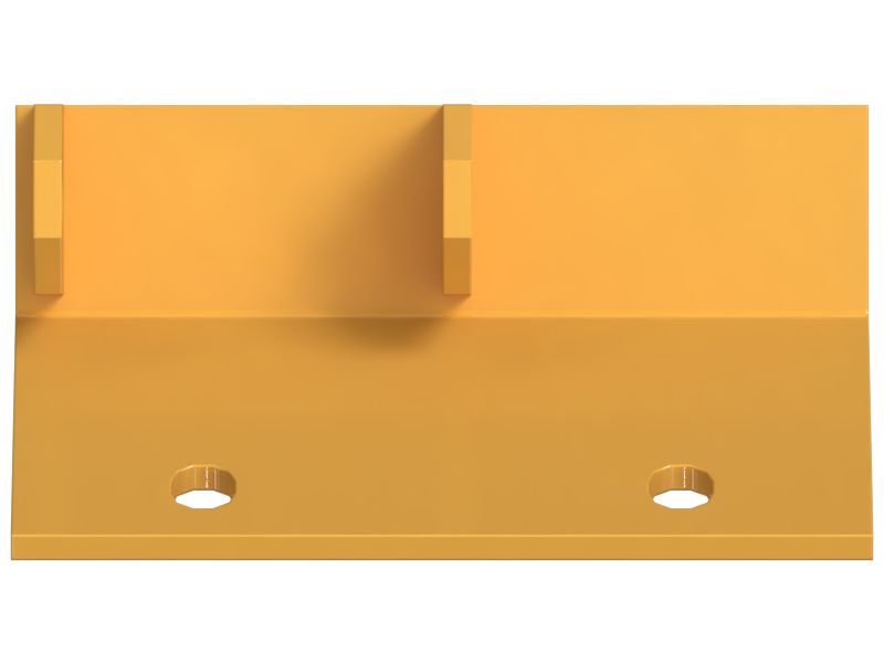 КРОНШТЕЙН В СБОРЕ