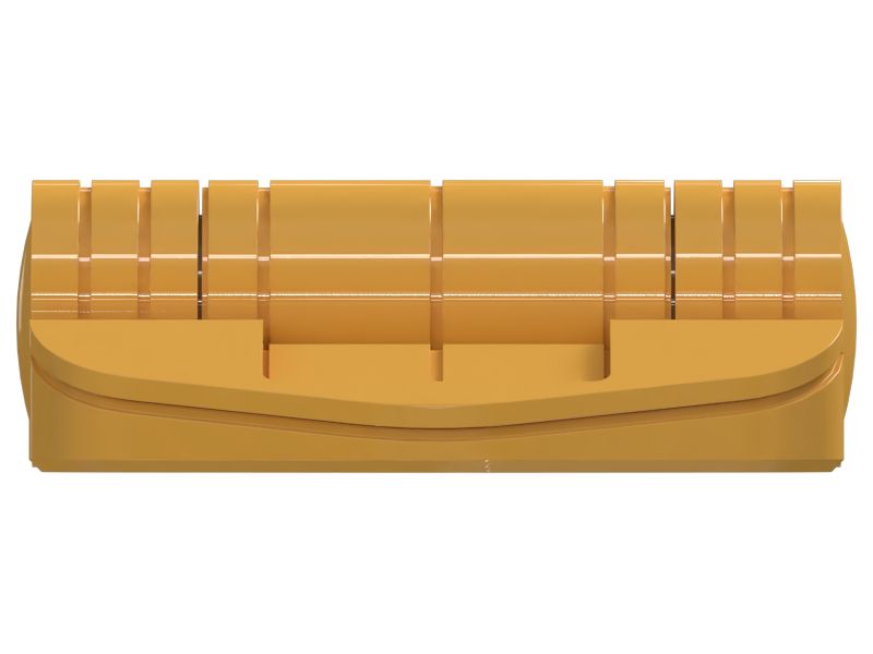 ШАРНИР В СБОРЕ