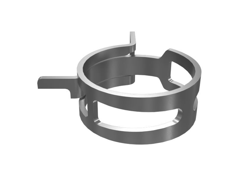 336-7699: ХОМУТ