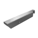 463-3386