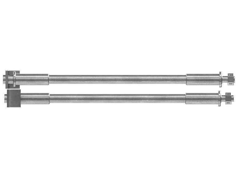 Shaft Kit