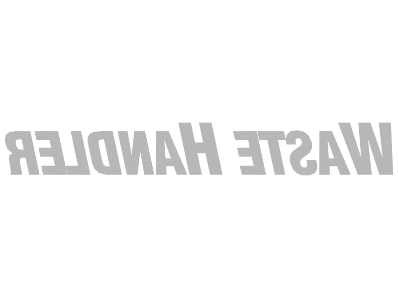 НАКЛЕЙКА ОТХОДОВ