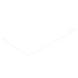 379-7051