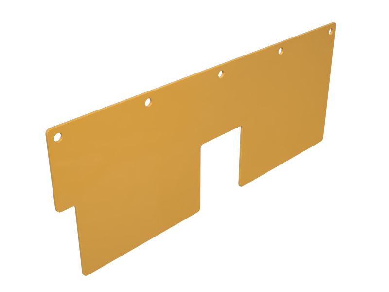 РЕЗИНОВАЯ КРЫШКА