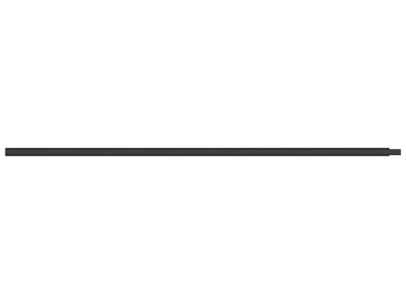 УПЛОТНЕНИЕ ФИКСИРОВАННОЕ