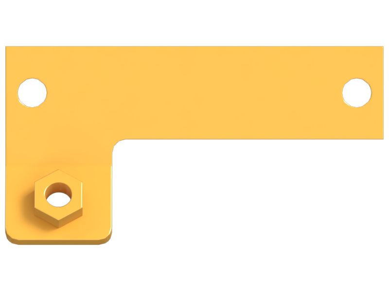 ПЛАСТИНА В СБОРЕ