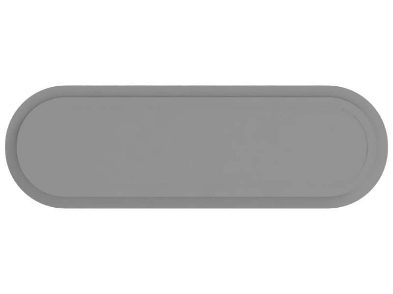 ОКНО ДВОЙНОЕ