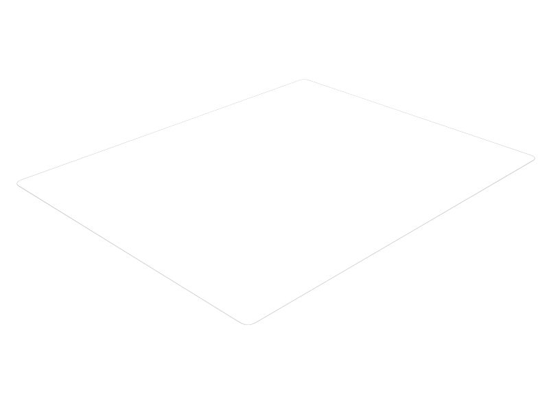 НАКЛЕЙКА ПОДЪЕМА