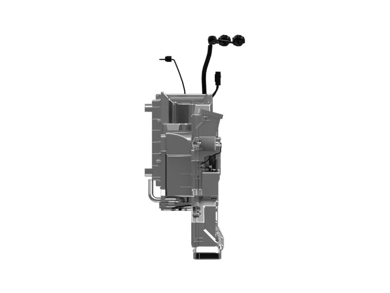 КОНДИЦИОНИРУЮЩАЯ ПРИСАДКА