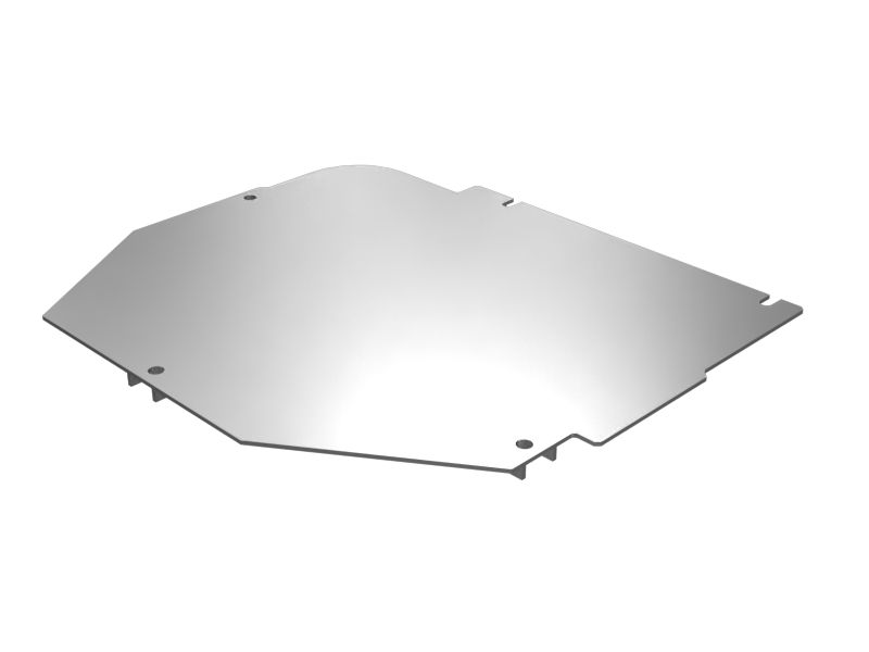 337-4756: ПЛАСТИНА В СБОРЕ