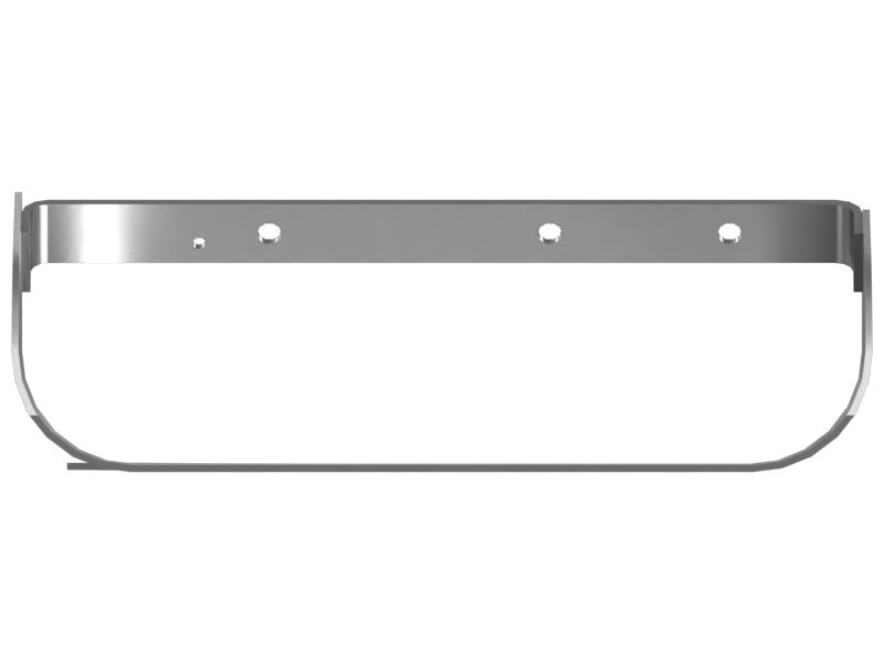 КРОНШТЕЙН В СБОРЕ