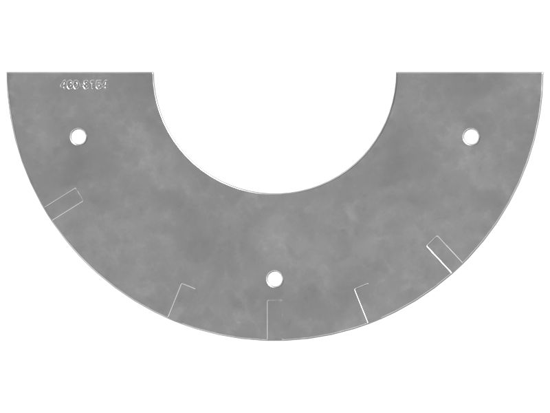 ТАБЛИЧКА ИНДИКАТОРНАЯ