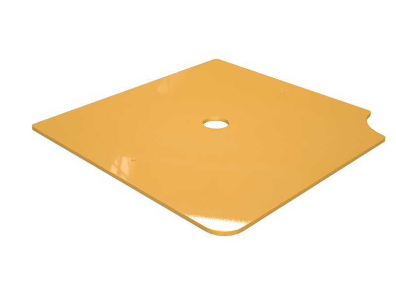 341-3041: КОВРИК