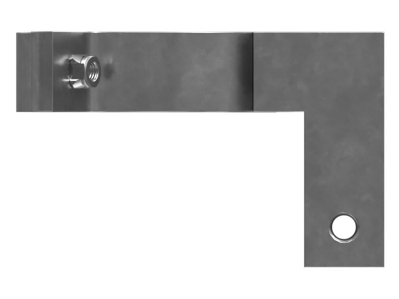 ОПОРА В СБОРЕ