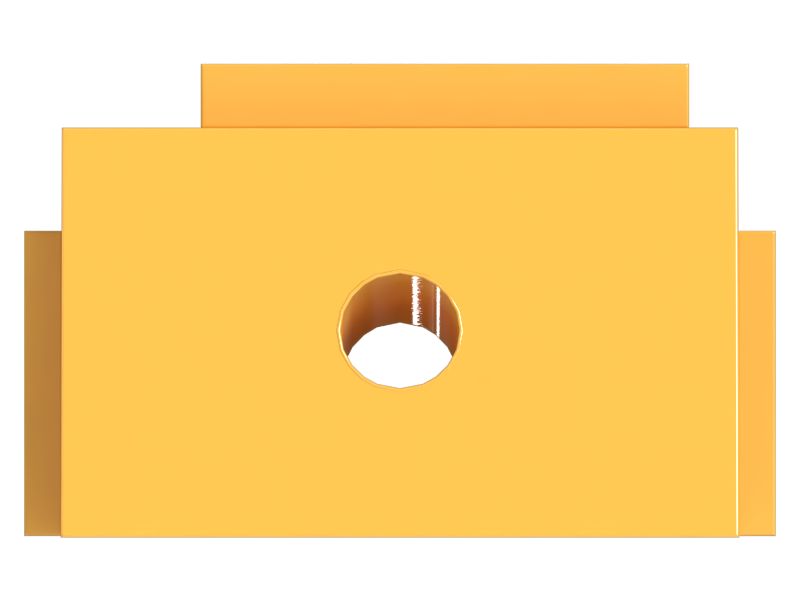 БЛОК В СБОРЕ