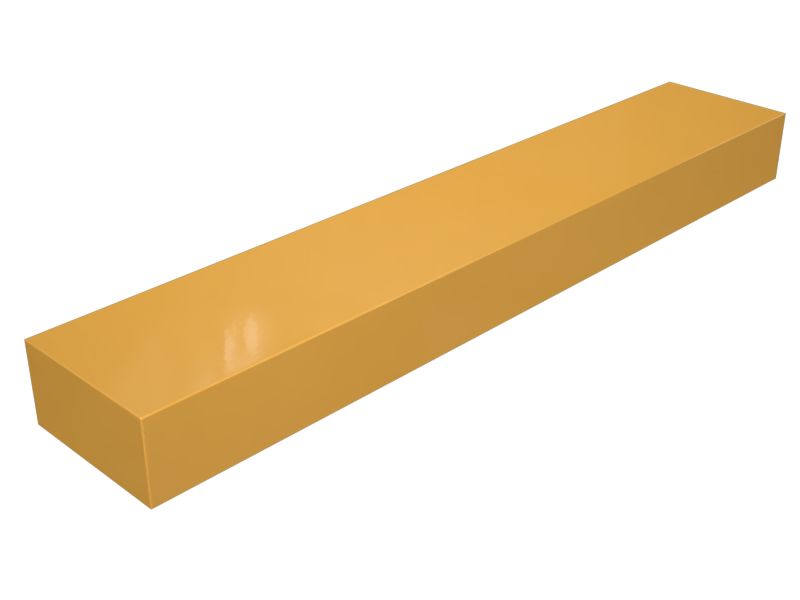 438-2286: ГИЛЬЗА