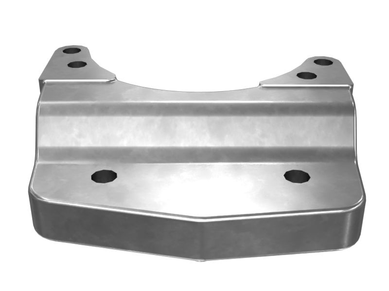 447-3742: BRACKET | Cat® Parts Store