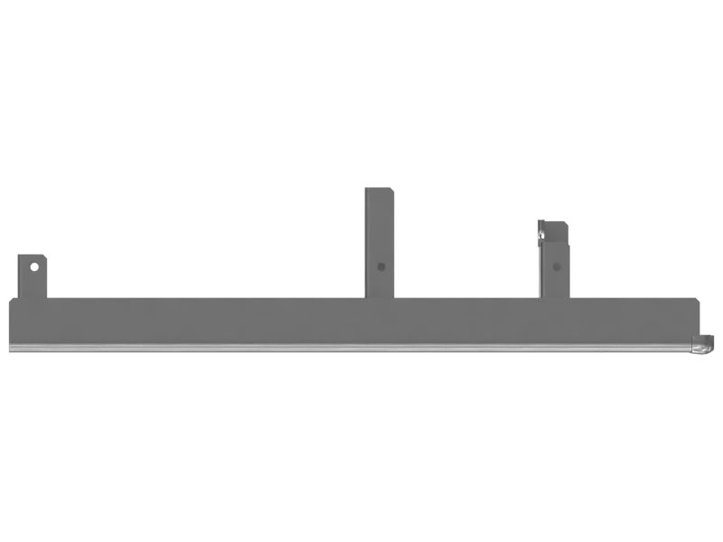 КРЫЛО В СБОРЕ