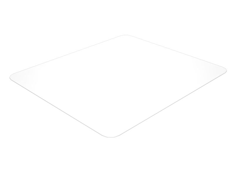 ПЛЕНКА ДЛЯ ГИДРАВЛИКИ