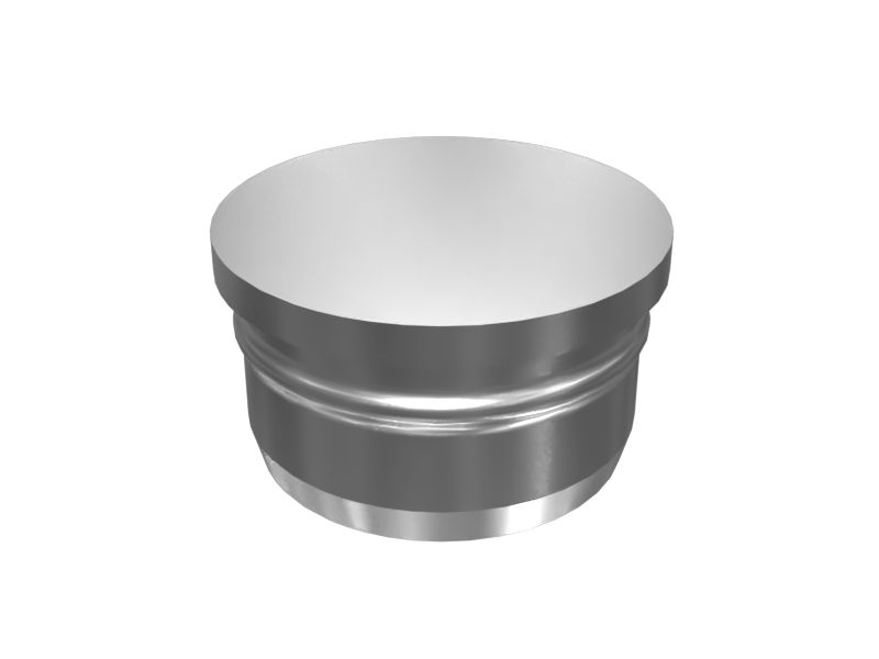 ЗАГЛУШКА ШЛАНГА