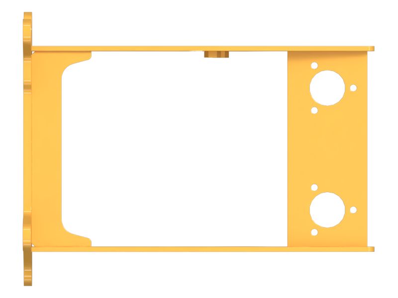 БАШНЯ В СБОРЕ