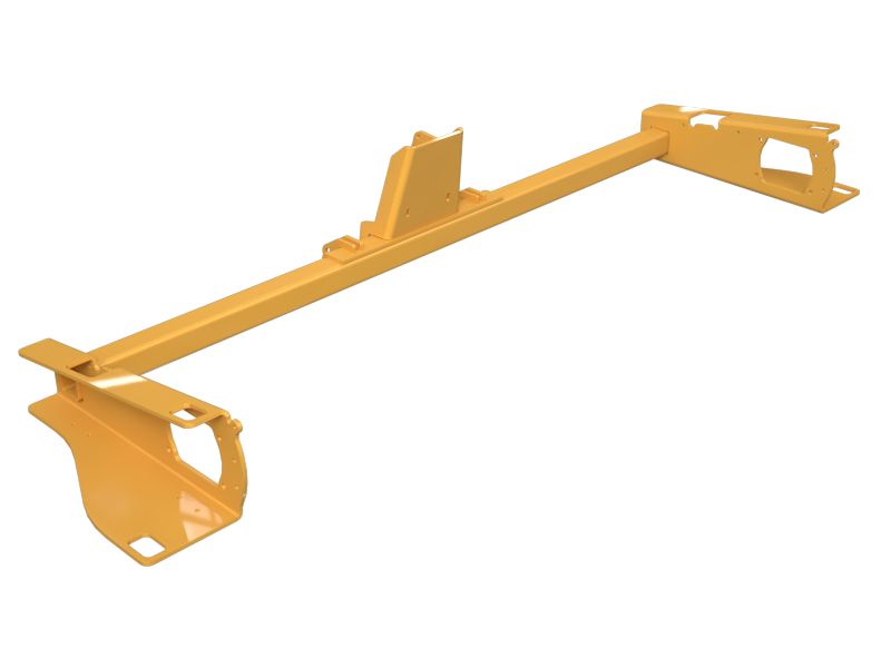 РАМА В СБОРЕ