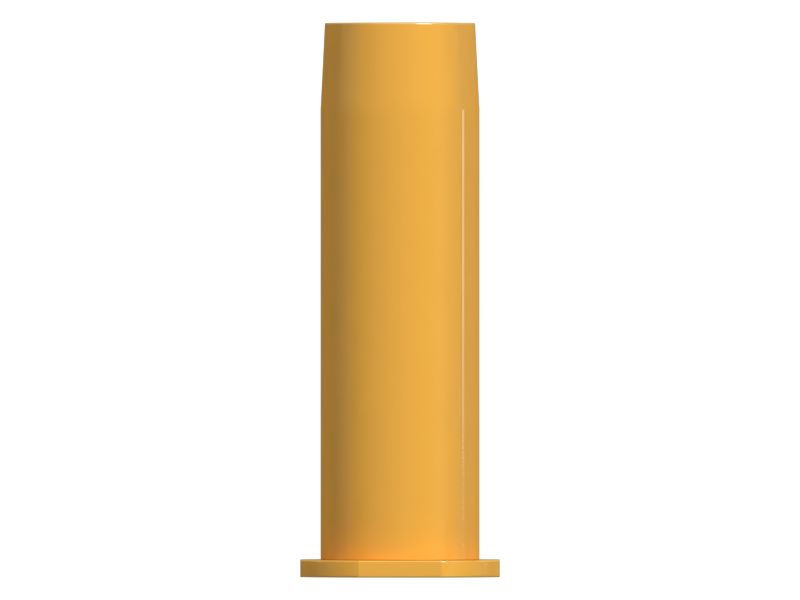 ТРУБА В СБОРЕ