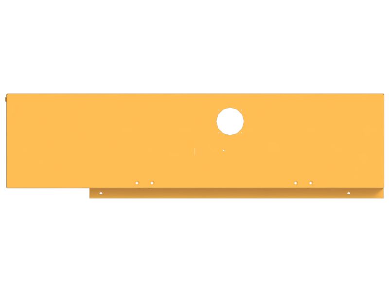 ПАНЕЛЬ В СБОРЕ