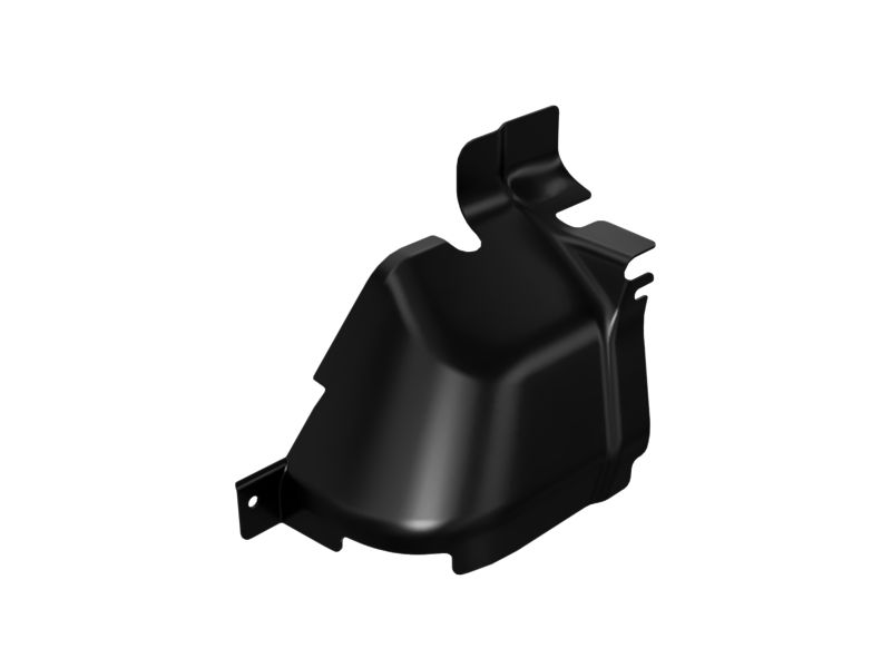 КРЫШКА КРЫЛА