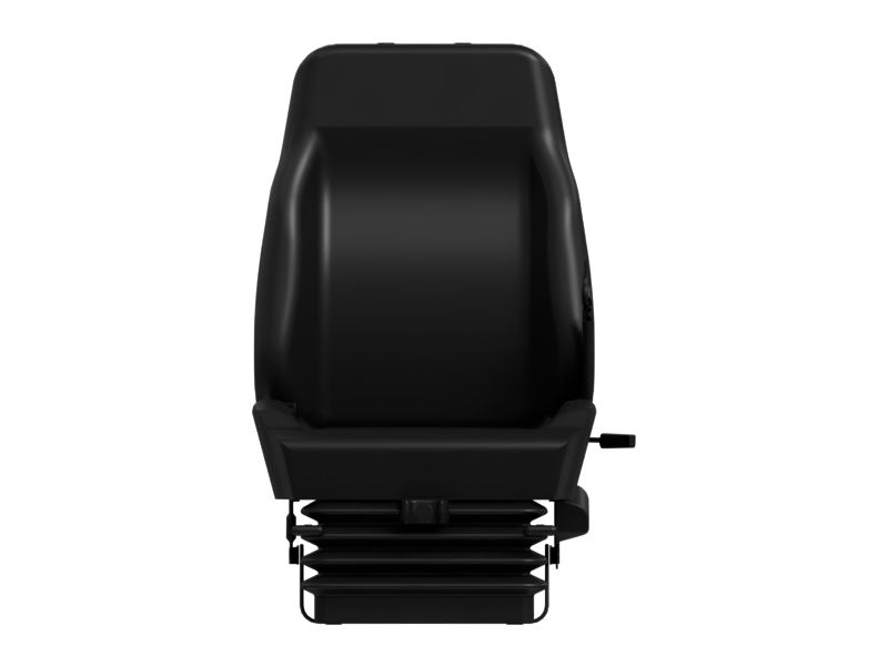 СИДЕНЬЕ В СБОРЕ