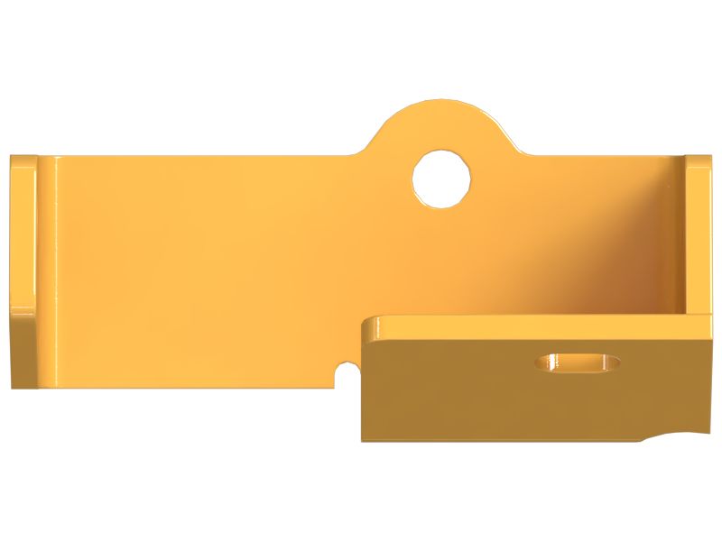 КРОНШТЕЙН КАБИНЫ