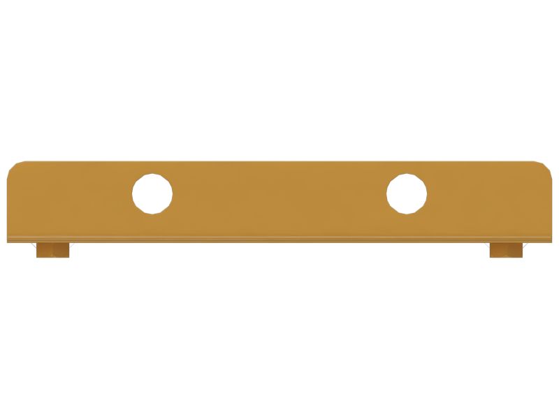 ПЛАСТИНА В СБОРЕ