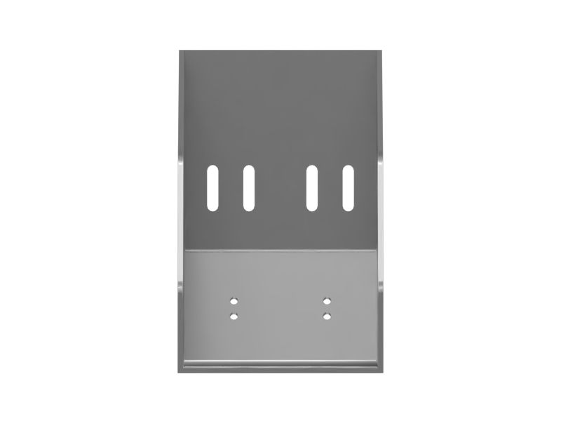 ПЛАСТИНА В СБОРЕ